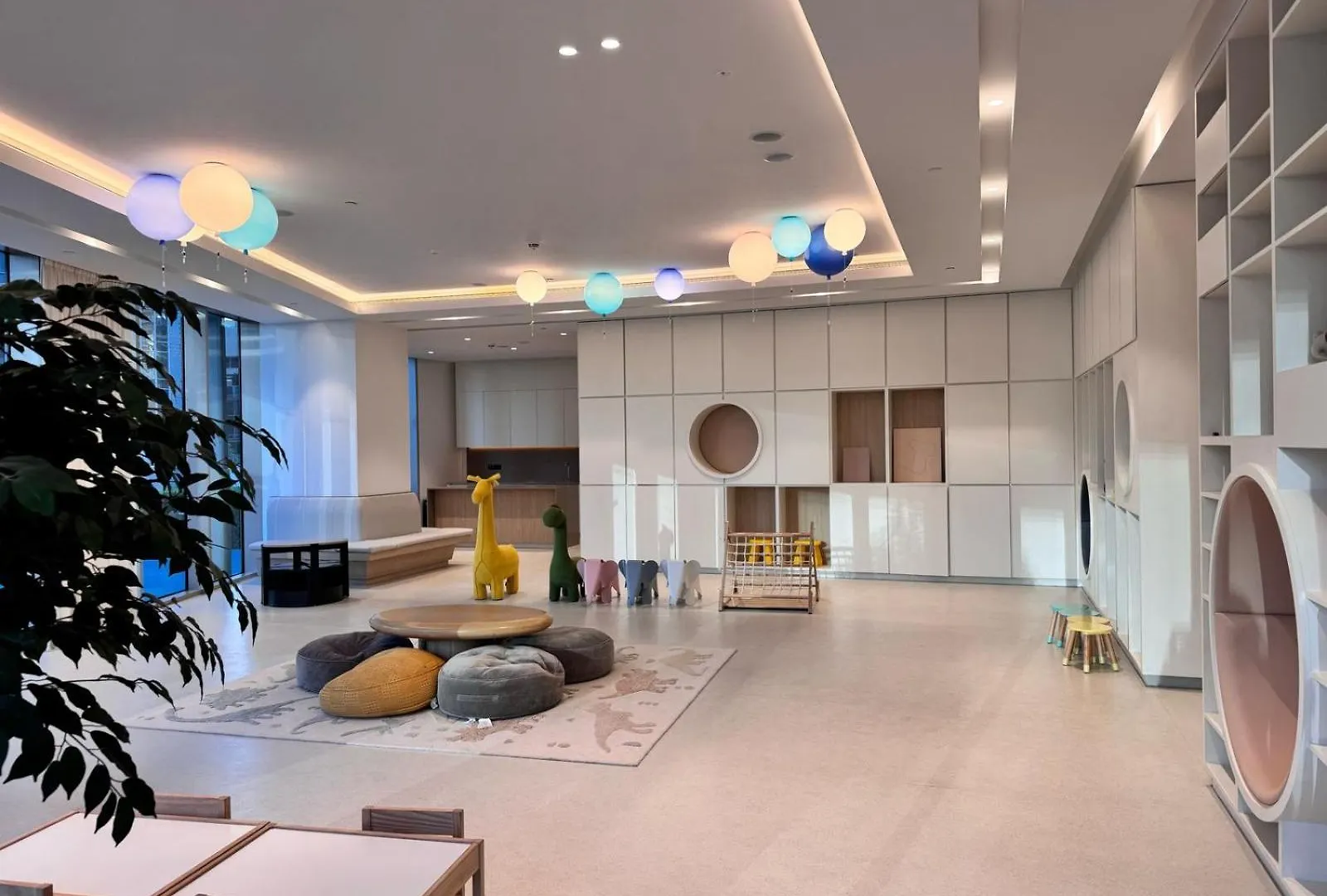 Apartament Luxury 1Br In Grande Downtown Dubaj Zjednoczone Emiraty Arabskie